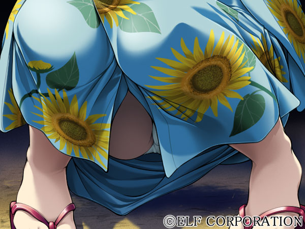 鬼作 アニメーション追加完全版【Windows10対応】